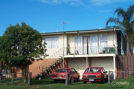 59 Joseph St, Margate, QLD 4019
