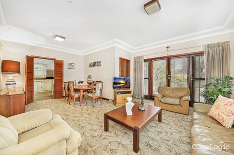 Property photo of 89 Kennedy Street Picnic Point NSW 2213