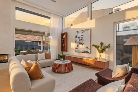 176 Raglan St, Preston, VIC 3072