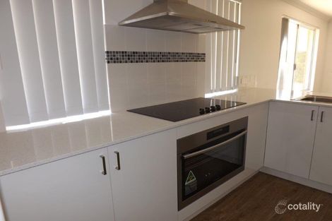 Property photo of 313 Pindari Place Karakin WA 6044