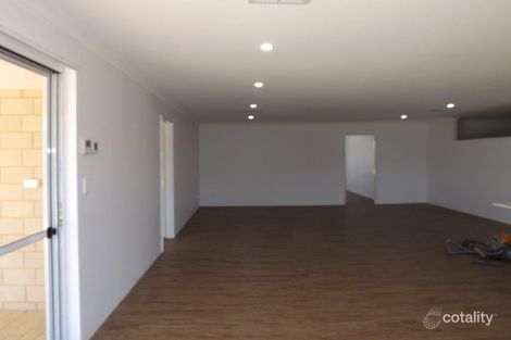 Property photo of 313 Pindari Place Karakin WA 6044
