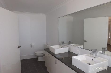 Property photo of 313 Pindari Place Karakin WA 6044