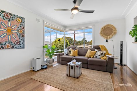 Property photo of 293 Cooriengah Heights Road Engadine NSW 2233
