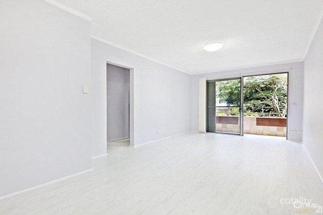 Property photo of 1/198 Pacific Highway Crows Nest NSW 2065