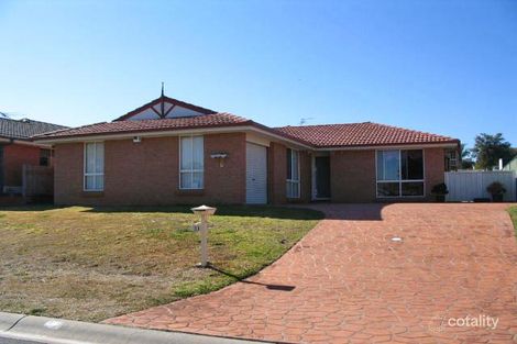 11 Koel St, Hinchinbrook, NSW 2168