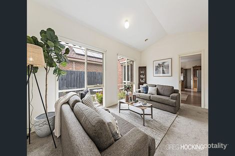 Property photo of 74B Flinders Street Mentone VIC 3194