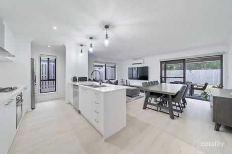 Property photo of 49 Bloomfield Avenue Park Ridge QLD 4125