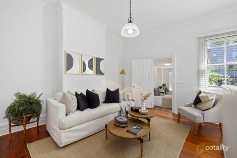 Property photo of 12 Burton Street Glebe NSW 2037