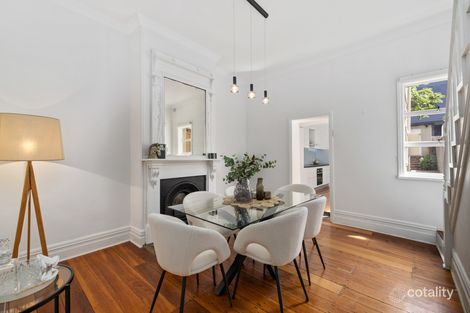 Property photo of 12 Burton Street Glebe NSW 2037