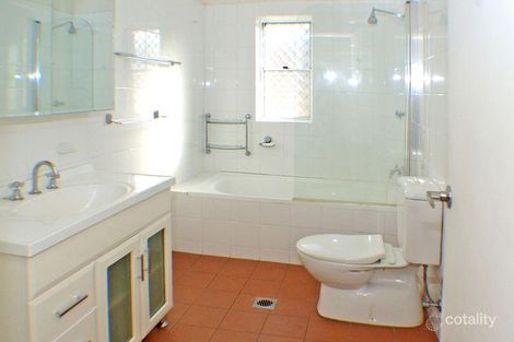 Property photo of 8 Bennett Avenue Roselands NSW 2196