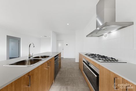 17 Two Rocks Rd, Two Rocks, WA 6037