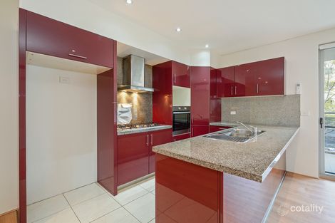 Property photo of 8/49 Lachlan Street Warwick Farm NSW 2170