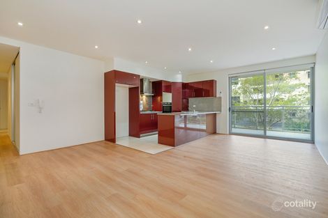 Property photo of 8/49 Lachlan Street Warwick Farm NSW 2170