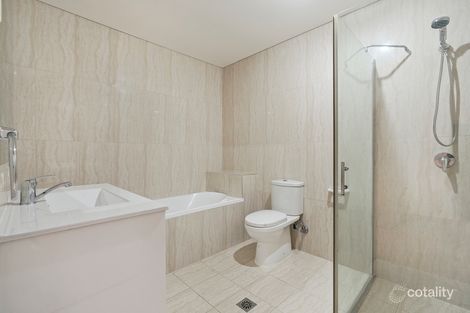 Property photo of 8/49 Lachlan Street Warwick Farm NSW 2170