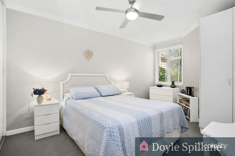 Property photo of 5/1145-1153 Pittwater Road Collaroy NSW 2097