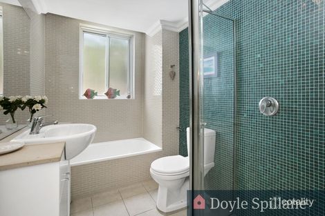 Property photo of 5/1145-1153 Pittwater Road Collaroy NSW 2097