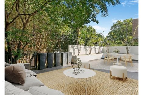 Property photo of 6/49-53 Gray Street Kogarah NSW 2217