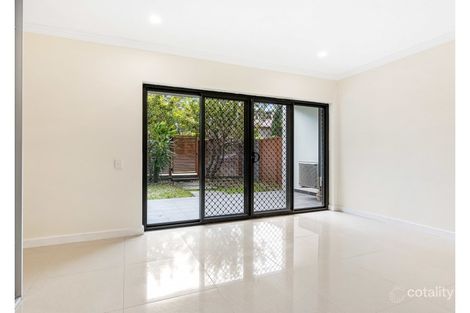 Property photo of 6/49-53 Gray Street Kogarah NSW 2217