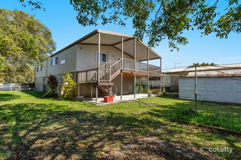 Property photo of 90 Esmonde Street East Lismore NSW 2480