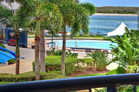 Property photo of 72/100 Bulcock Street Caloundra QLD 4551