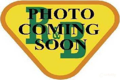 193-195 High St, Hillston, NSW 2675