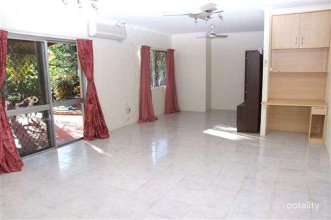 Property photo of 14 Freycinet Street Karama NT 0812