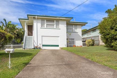 159 Wanda Rd, Upper Mount Gravatt, QLD 4122