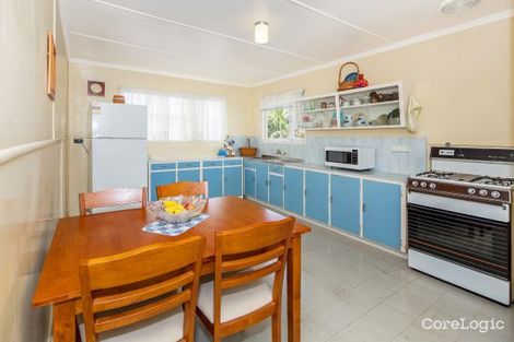 Property photo of 159 Wanda Road Upper Mount Gravatt QLD 4122