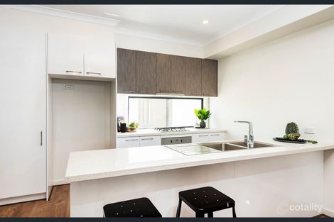 Property photo of 13/641 Mountain Highway Bayswater VIC 3153