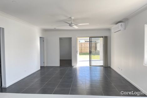 Property photo of 21 Sutherland Street Gleneagle QLD 4285