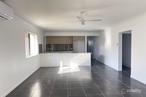 Property photo of 21 Sutherland Street Gleneagle QLD 4285