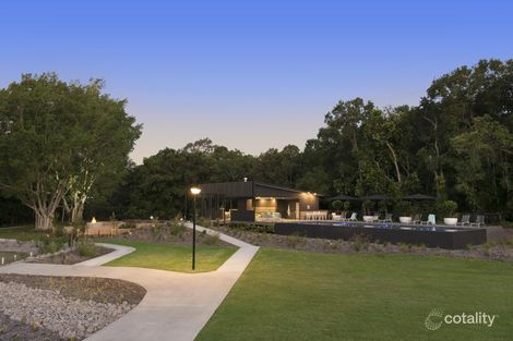 11/623 Albany Creek Rd, Albany Creek, QLD 4035