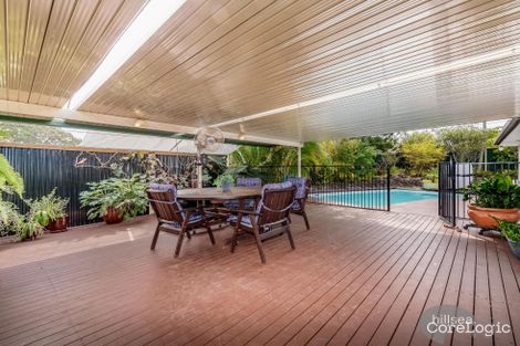 Property photo of 1/69 Botanical Drive Labrador QLD 4215