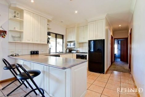 Property photo of 11 Clacton Road Dover Gardens SA 5048