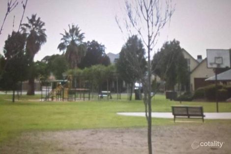 Property photo of 17 Hartley Grove Windsor Gardens SA 5087