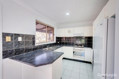 Property photo of 114 Burns Street Fernvale QLD 4306