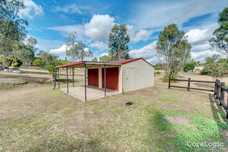 Property photo of 114 Burns Street Fernvale QLD 4306