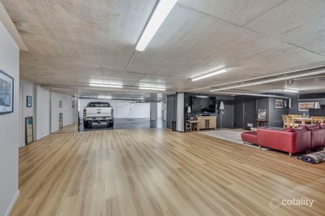 Property photo of 12 Lotus Key Broadbeach Waters QLD 4218