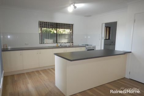 Property photo of 1/29 San Francisco Avenue Coffs Harbour NSW 2450