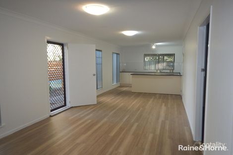 Property photo of 1/29 San Francisco Avenue Coffs Harbour NSW 2450