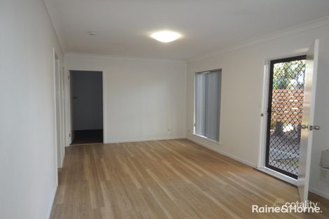 Property photo of 1/29 San Francisco Avenue Coffs Harbour NSW 2450
