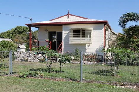 39 Fifteenth St, Home Hill, QLD 4806