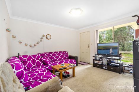 Property photo of 2/2 Swallowtail Place Ballina NSW 2478