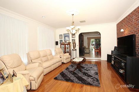 Property photo of 10 Lake Boga Avenue Deer Park VIC 3023