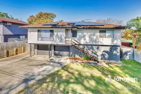 Property photo of 4 Cambridge Drive Alexandra Hills QLD 4161