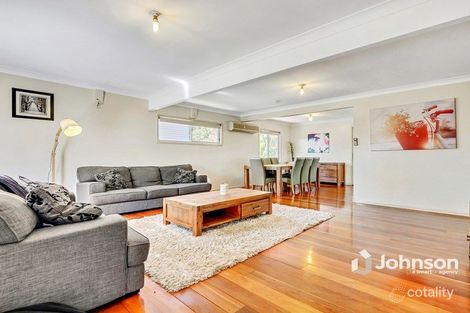 Property photo of 4 Cambridge Drive Alexandra Hills QLD 4161