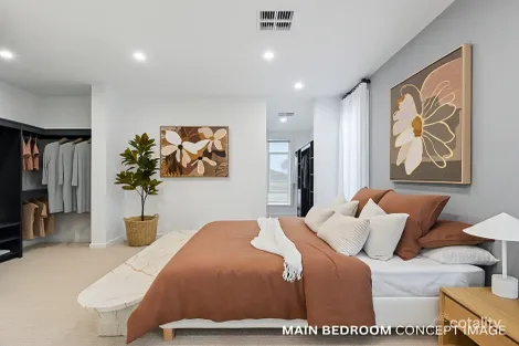 Property photo of 2 Gamon Street Mickleham VIC 3064