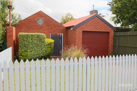 31 Clarke St, Newtown, VIC 3220