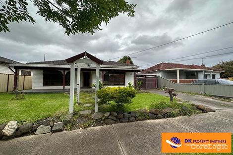 Property photo of 10 Ruth Street Sunshine North VIC 3020