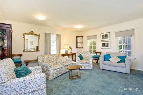 Property photo of 8 Von Nida Avenue Barwon Heads VIC 3227